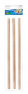 Dvka 30 cm 463805