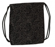 Taka na rameno Nano - zvtit obrzek