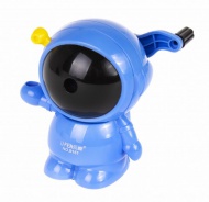 Oezvtko stoln Kosmonaut