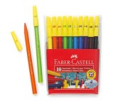 10 popisova-set - zvtit obrzek