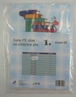 Sada obal - 1. stupe - zvtit obrzek