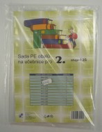 Sada obal - 2. stupe - zvtit obrzek
