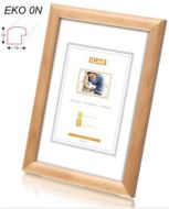 Rmeek devn  13x18 Icar EKO 0N, prodn
