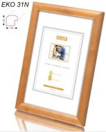 Rmeek devn  9x13 Icar EKO 31N, svtle hnd