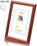 Rmeek devn  13x18 Icar EKO 5N, mahagon - zvtit obrzek