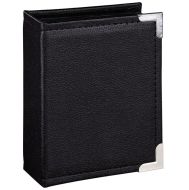 Hama album NEW YORK CITY 10x15/200, �ern�