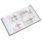  Hama album LONDON 9x13/200, bord� 