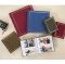  Hama album LONDON 9x13/200, bord� 