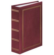  Hama album LONDON 9x13/200, bord�