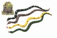 Had guma 27cm  - zvtit obrzek