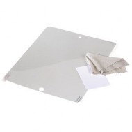 Ochrann flie  - zvtit obrzek