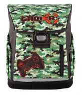 koln aktovka pro prvky NEW GENERATION Gamer - zvtit obrzek