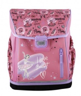 koln aktovka pro prvky NEW GENERATION Balet - zvtit obrzek