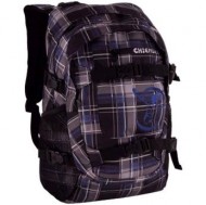 Chiemsee koln batoh School plaid - zvtit obrzek