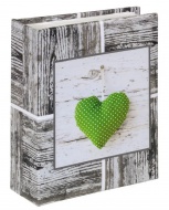 Hama album PATRI 10x15/100