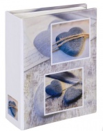 Hama album CATANIA 10x15/100