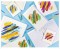 album klasick BRUSHSTROKE