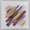 album klasick BRUSHSTROKE