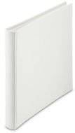 Hama album klasick WRINKLED 30x30 cm, 80 stran, bl