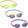 Br�le plaveck� 3-10let, mix