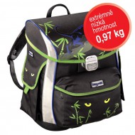 koln aktovka 3 dln set, Baggymax Panter - zvtit obrzek