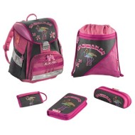 koln batoh - set Plamek - zvtit obrzek