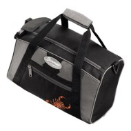 Sammies Premium - Sportovn taka SCORPION - zvtit obrzek