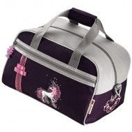 Step by Step - Sportovn taka-JEDNOROEC - zvtit obrzek