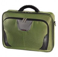 Notebook Brana Jersey 15,4 (15,6 - 40 cm) zelen  - zvtit obrzek