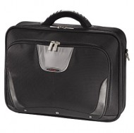 Notebook Brana Jersey 15,4(15,6 - 40 cm) ern  - zvtit obrzek