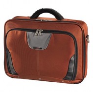 Notebook Brana Jersey 17 oranov  - zvtit obrzek