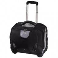 Notebook Brana Jersey15,4 (15,6- 40 cm) ern  - zvtit obrzek