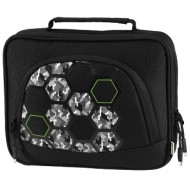 AHA Notebook Bag - digital  - zvtit obrzek