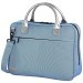 Notebookov Taka Fashion Uni, 15,4(15,6 - 40 cm) modr  - zvtit obrzek