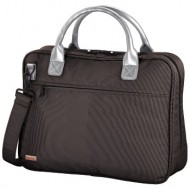 Notebookov Taka Fashion Uni, 15,4(15,6- 40 cm) hnd  - zvtit obrzek