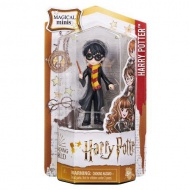 Spin Master Harry Potter figurka Harry 8cm - zvtit obrzek