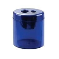 Dvojit oezvtko s dzou 2xkarta - zvtit obrzek