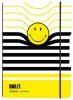 Se�it my.book flex SmileyWorld