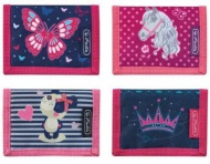 Penenka Holky - zvtit obrzek