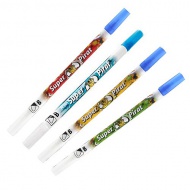 Zmizk Pelikan Super Pirt F - zvtit obrzek