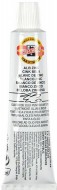 Bloba kryc v tub 16ml