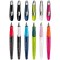 my.pen