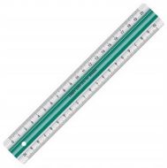 Linex - Prav�tko LINEX Super Series 20 cm