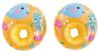 Ruk�vky nafukovac� mo�sk� sv�t 17x23x2cm, 3-6 let