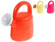 Konvi�ka 16 cm plastov� 0,6 L 3 barvy