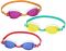  Plaveck� pot�p��sk� br�le 7+ Bestway 21048 