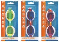 Plaveck� pot�p��sk� br�le 7+ Bestway 21048