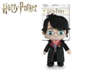 Harry Potter ply�ov�, 30cm