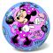 M�� Disney Minnie 14 cm