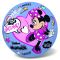 M�� Disney Minnie 14 cm